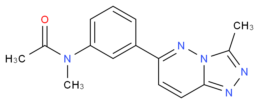 108825-65-6 molecular structure