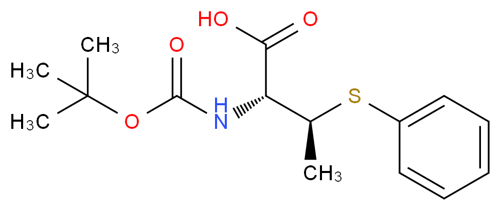 MFCD04974544 molecular structure