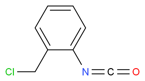 52986-66-0 molecular structure