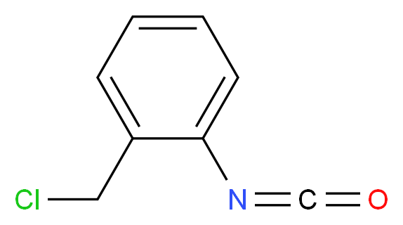 CAS_52986-66-0 molecular structure