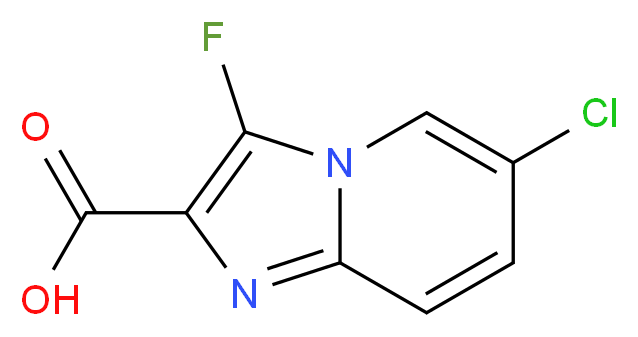 937600-35-6 molecular structure