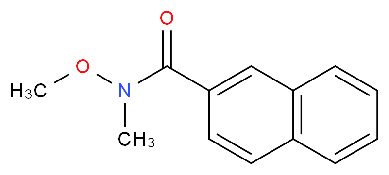 MFCD00969010 molecular structure