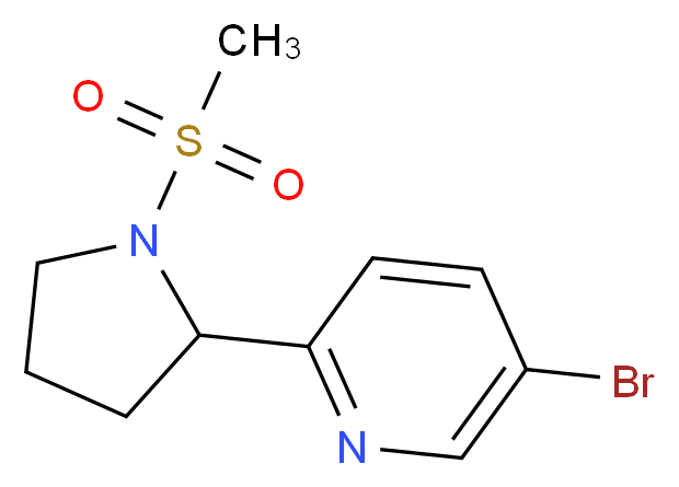MFCD21606186 molecular structure