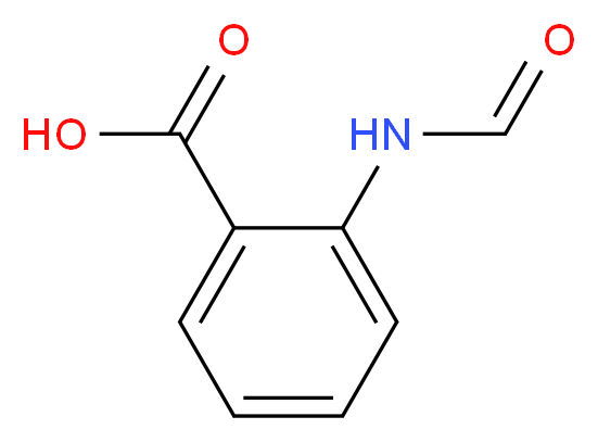 3342-77-6 molecular structure