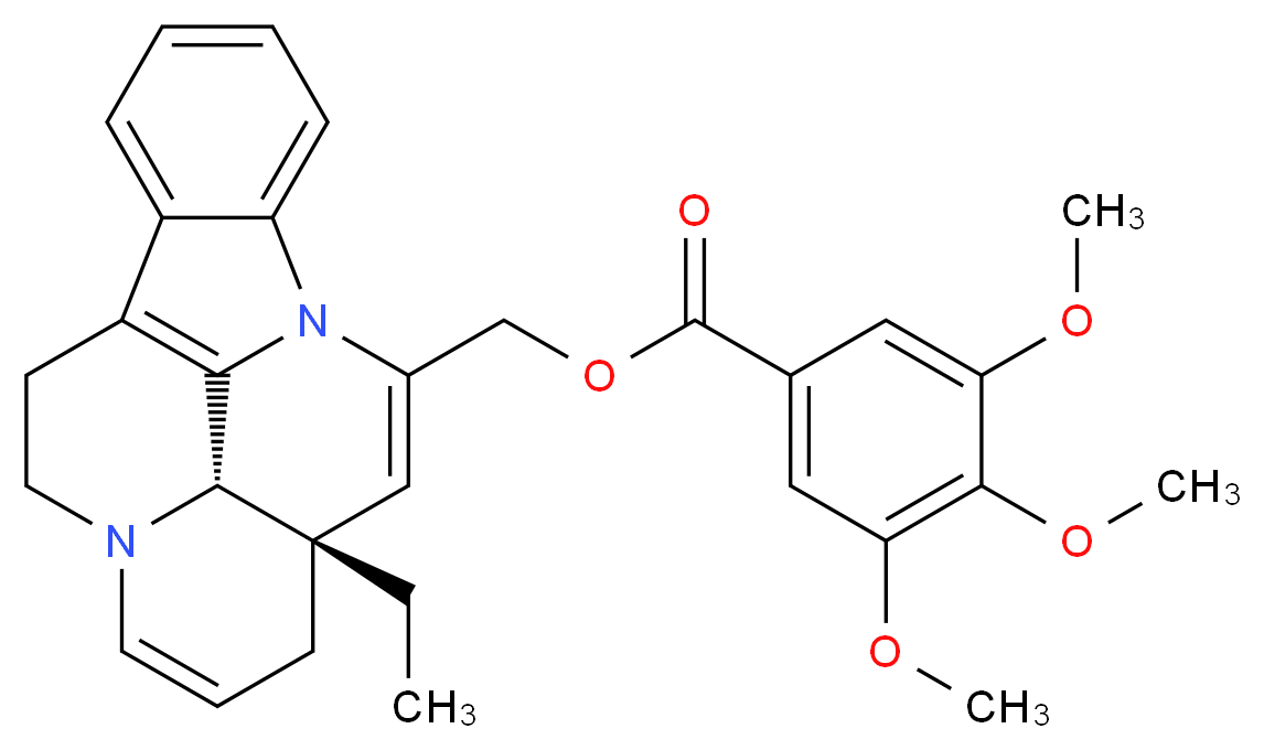 83482-77-3 molecular structure
