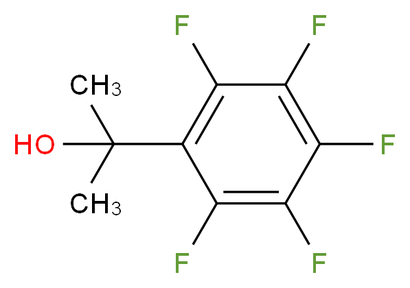 715-31-1 molecular structure