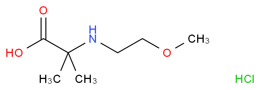 164303809 molecular structure