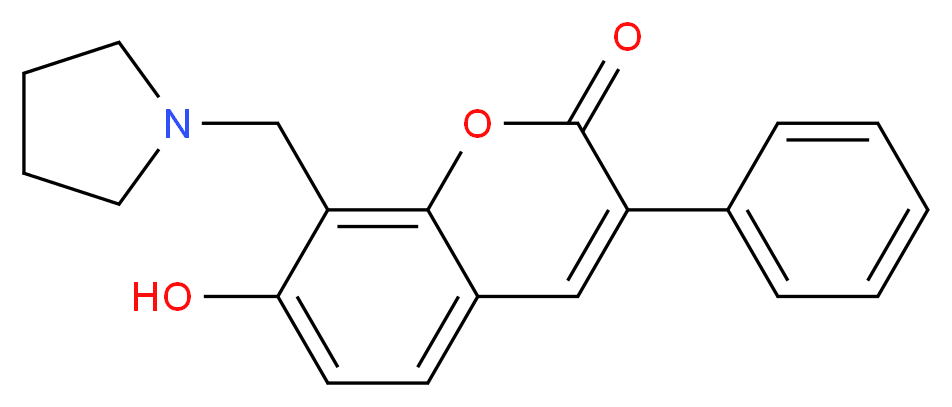 _Molecular_structure_CAS_)