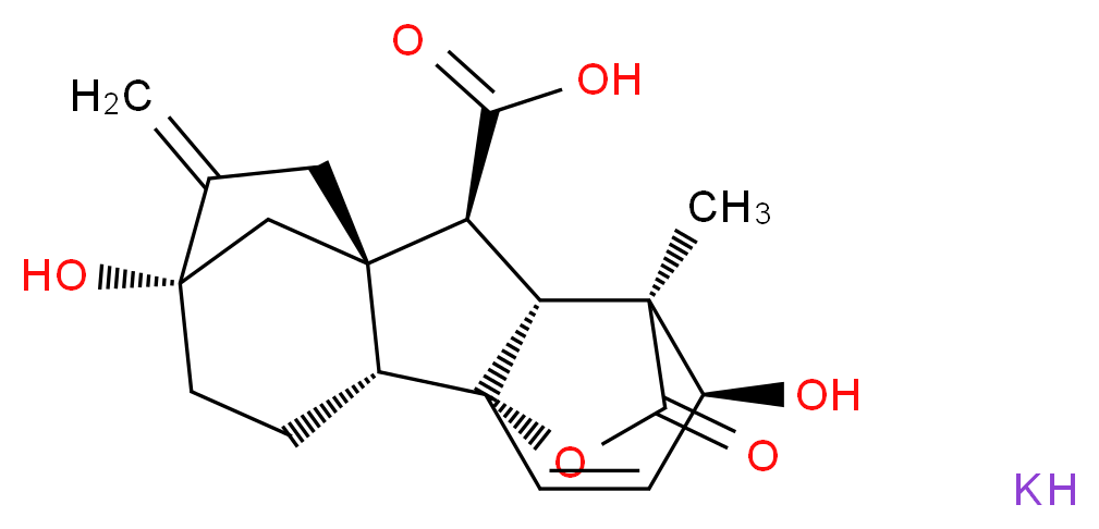 CAS_125-67-7 molecular structure