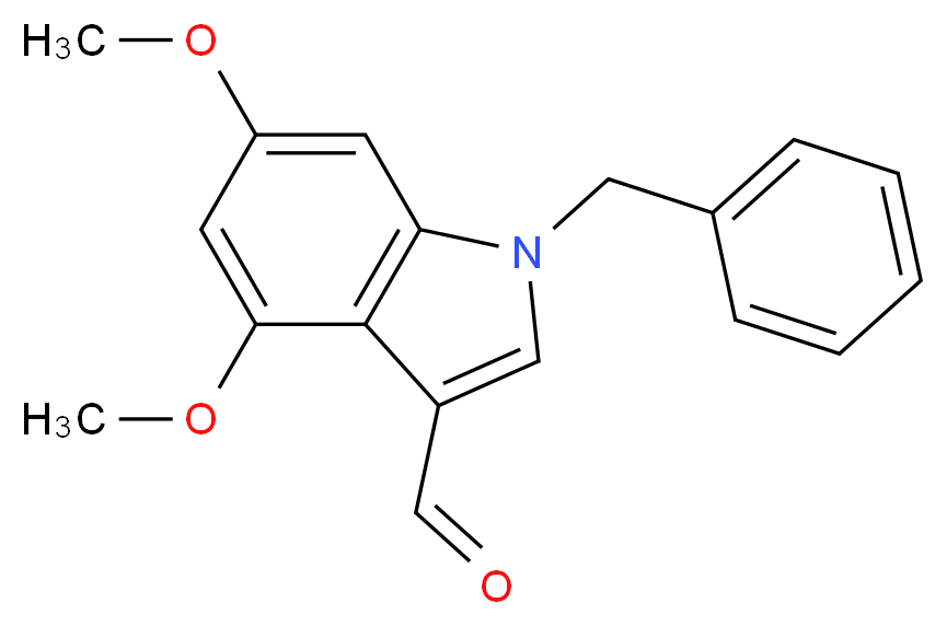 MFCD05258766 molecular structure