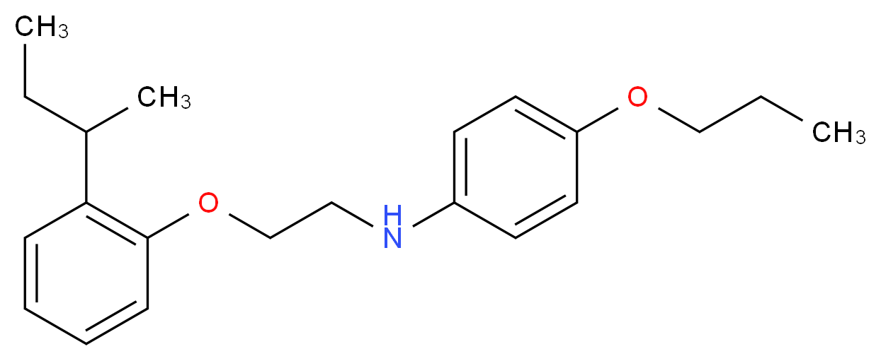 MFCD10687908 molecular structure