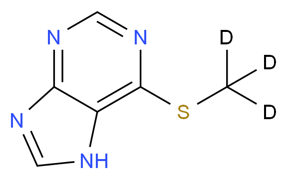 33312-93-5 molecular structure