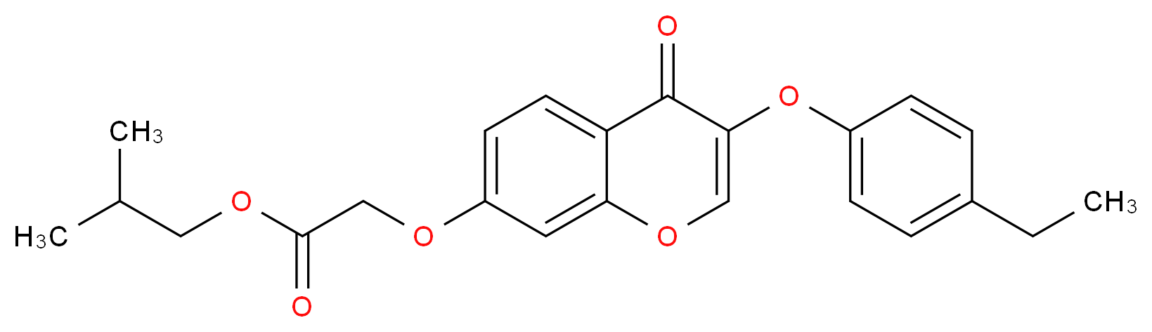 _Molecular_structure_CAS_)