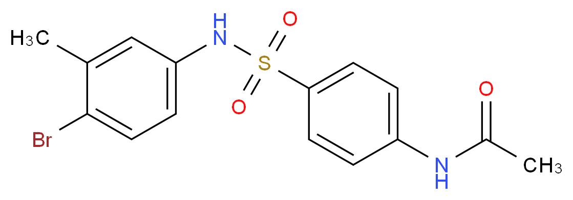 MFCD00124502 molecular structure