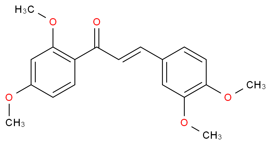 155048-06-9 molecular structure