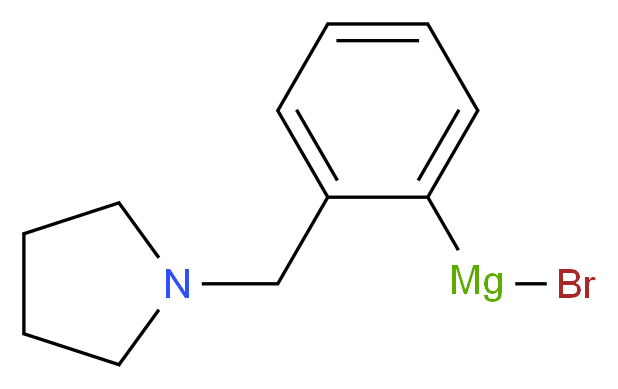 480424-80-4 molecular structure