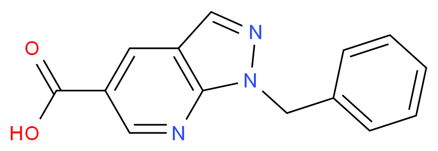 MFCD09040497 molecular structure