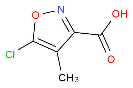 CAS_3357-01-5 molecular structure