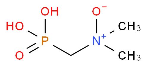 164240338 molecular structure