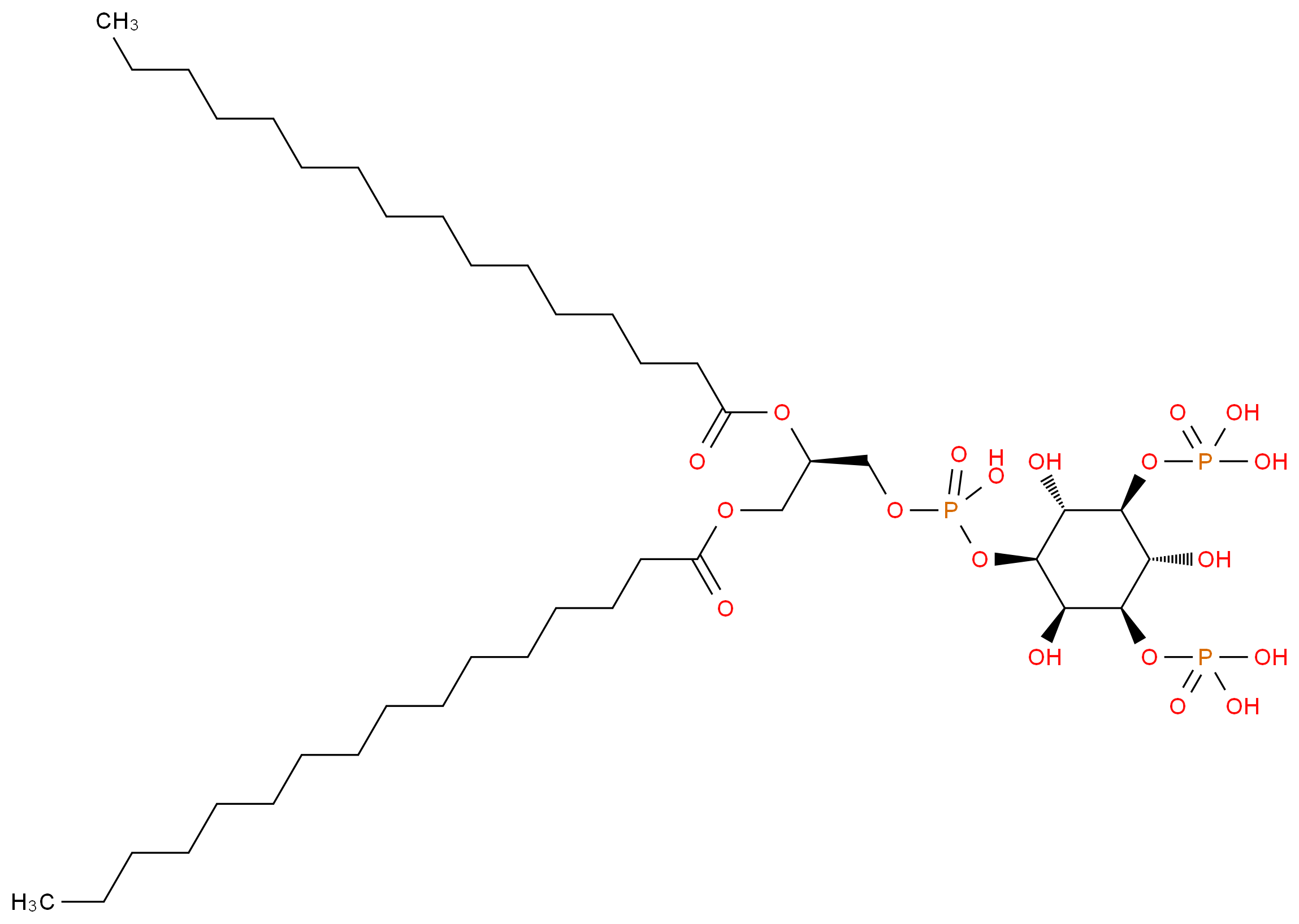 MFCD02179209 molecular structure