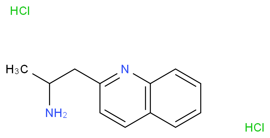 MFCD22566073 molecular structure