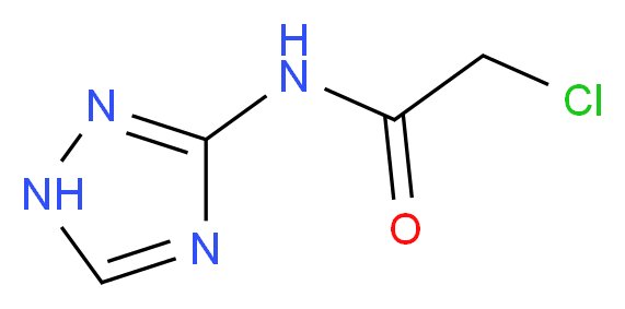 MFCD01340177 molecular structure