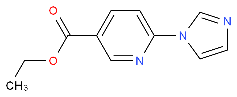 MFCD12498710 molecular structure