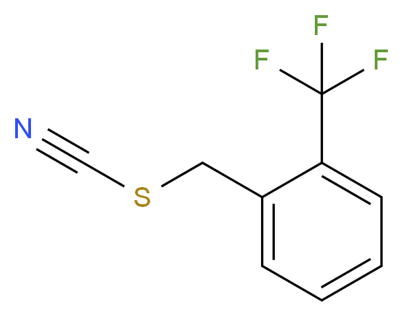 MFCD09025723 molecular structure
