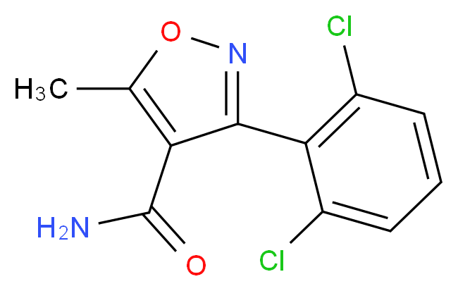 23858-59-5 molecular structure