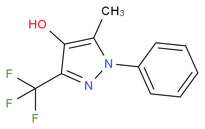 CAS_119868-25-6 molecular structure