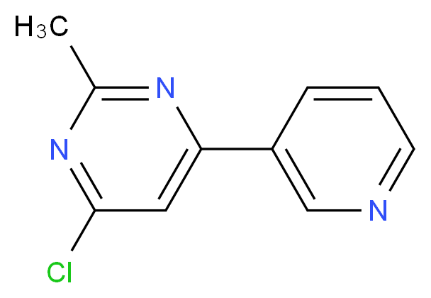 MFCD12032904 molecular structure