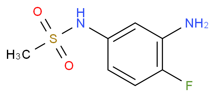 926270-06-6 molecular structure