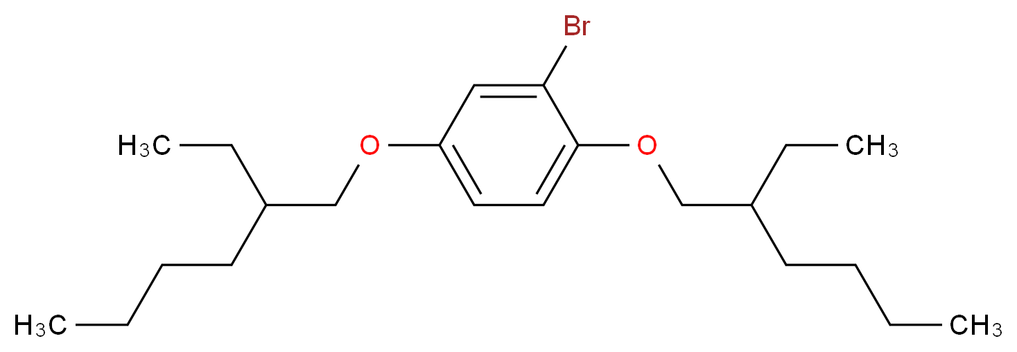 241486-87-3 molecular structure