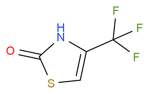 MFCD12131297 molecular structure