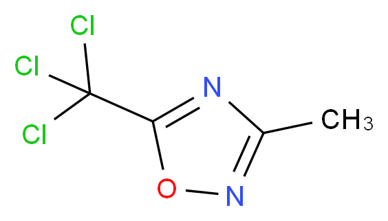 MFCD01938299 molecular structure