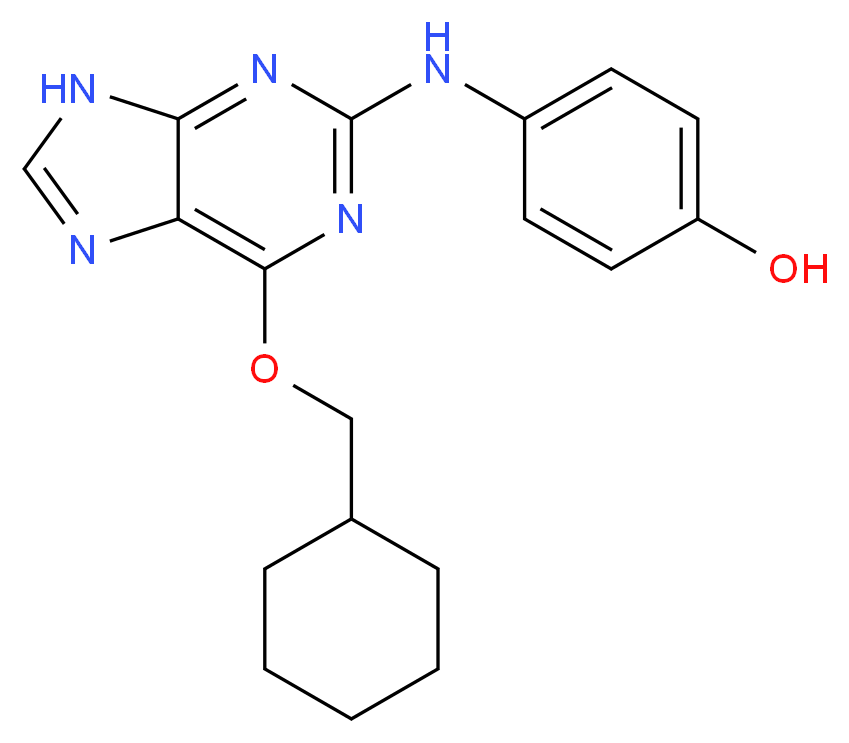 99444704 molecular structure