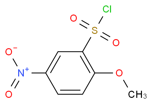 81118-92-5 molecular structure