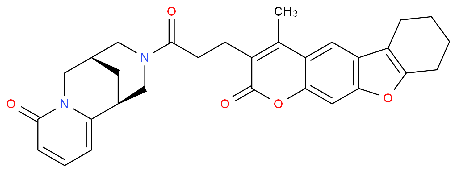 164272255 molecular structure
