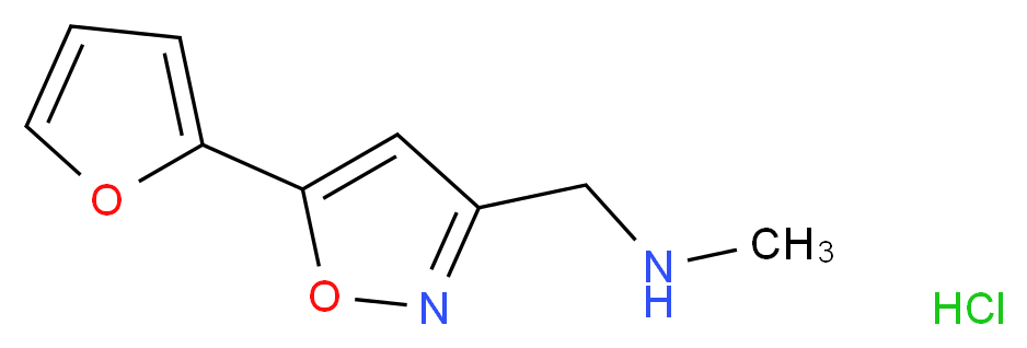 MFCD12913079 molecular structure