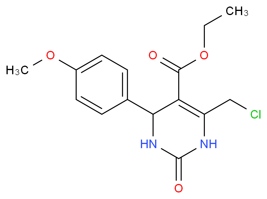 MFCD00749776 molecular structure