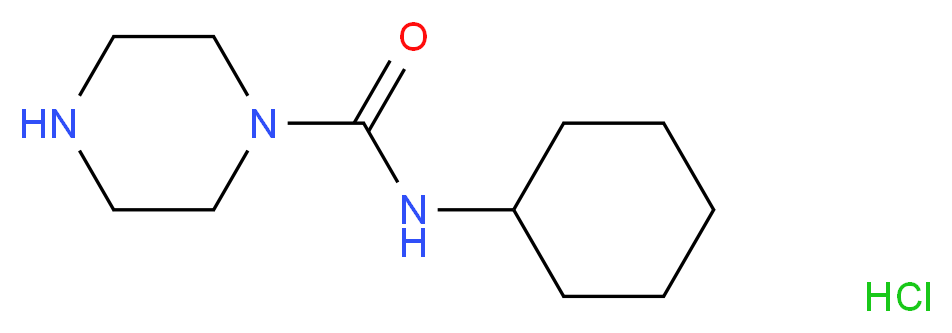 MFCD09863347 molecular structure