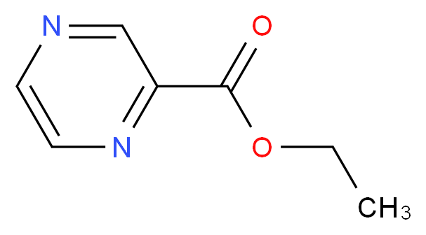 6924-68-1 molecular structure