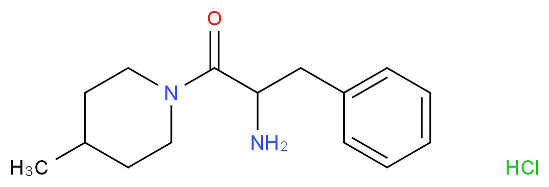 MFCD13562131 molecular structure