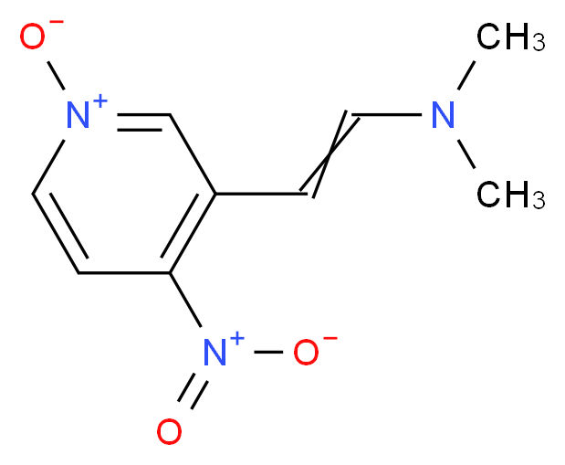 MFCD11100905 molecular structure