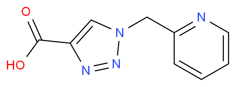 MFCD16681274 molecular structure