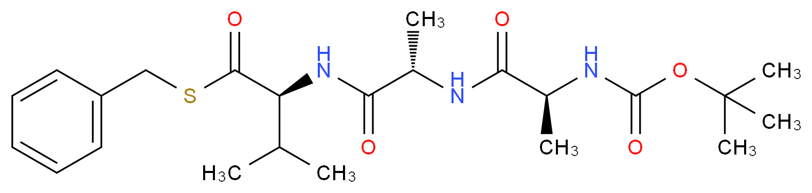 _Molecular_structure_CAS_)