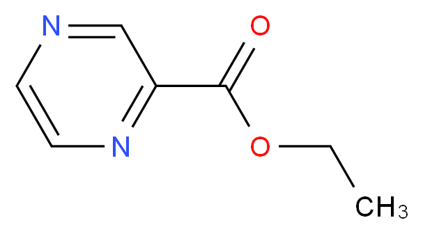 CAS_6924-68-1 molecular structure
