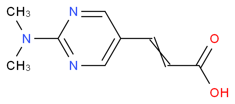 CAS_203505-82-2 molecular structure