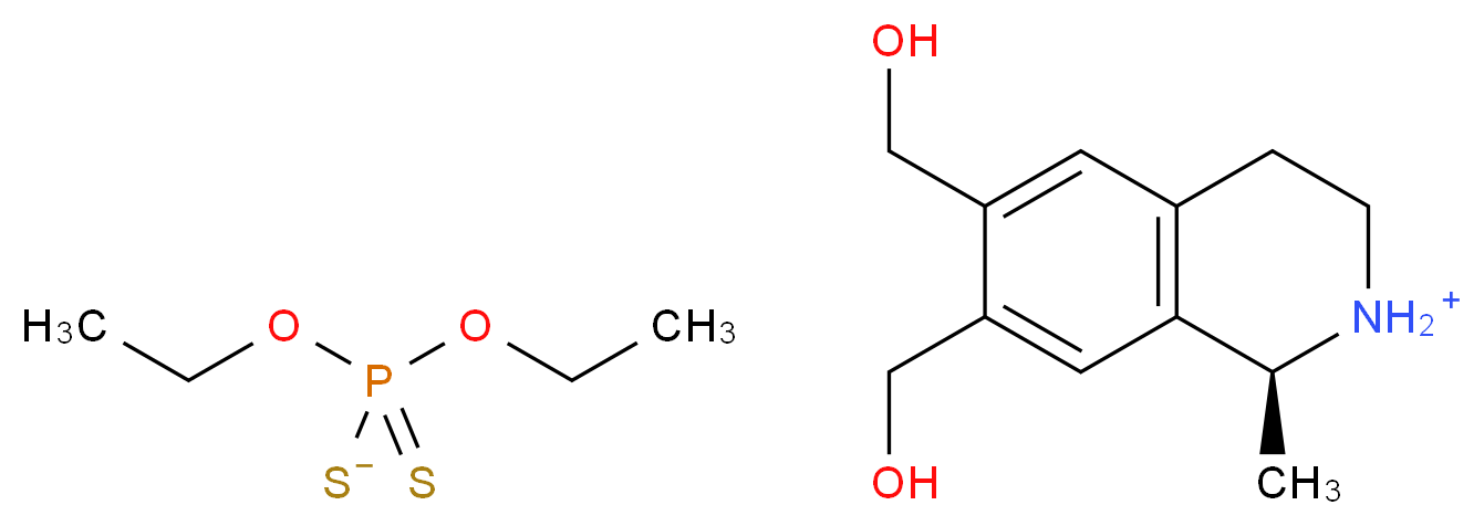 164257953 molecular structure
