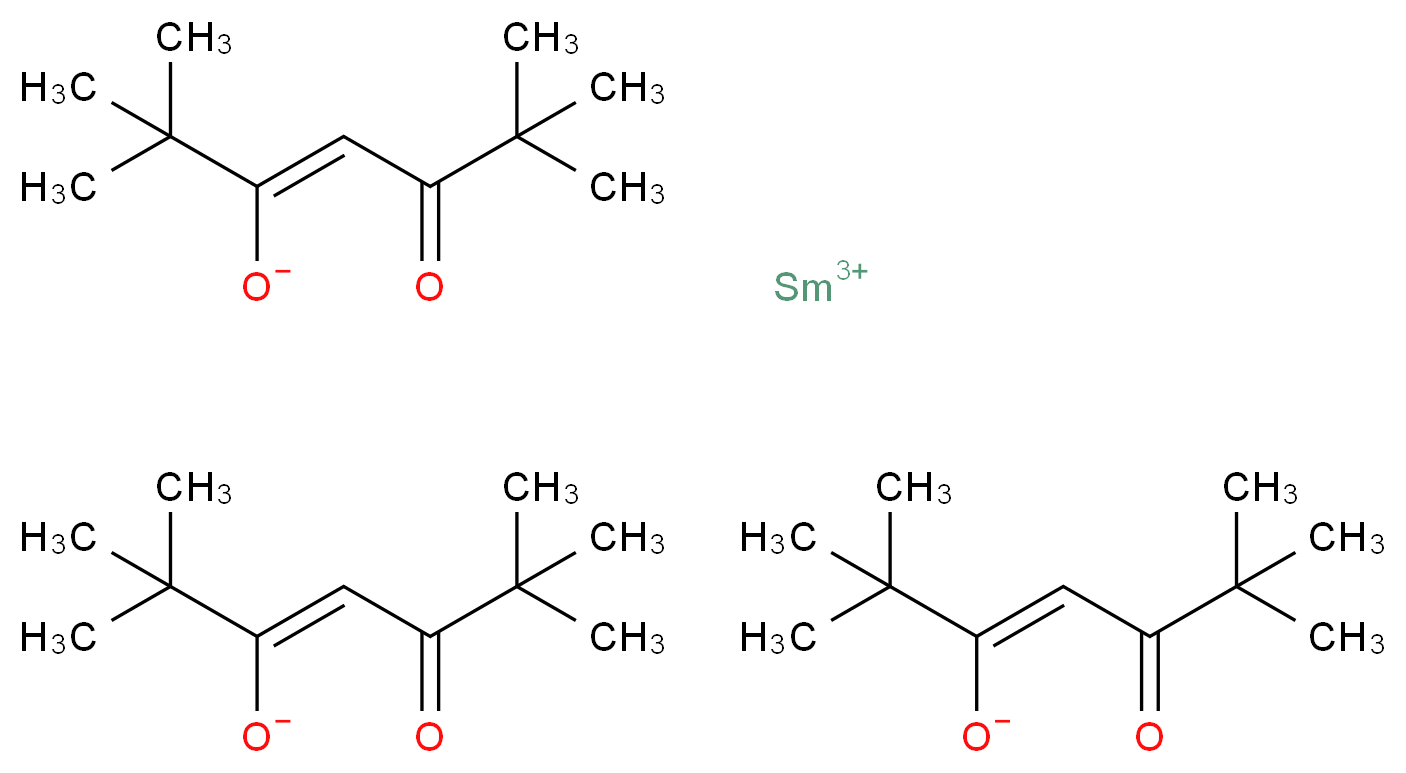 15492-50-9 molecular structure